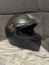 Agv bought spare for sale Agv bought spare for sale  NOTTINGHAM