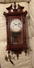 Vintage kassel day for sale  Fairmont