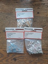 Motorcraft fuses for sale  HUNTINGDON