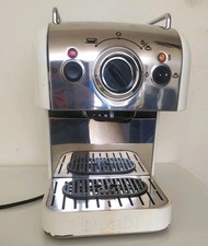 Dualit dcm2 1 for sale  LONDON