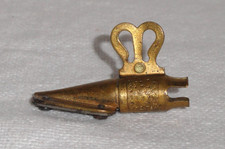 Antique brass pencil for sale  Spring Grove