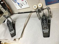 7000 double bass for sale  Holly Springs