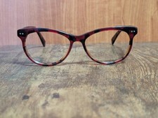 Cadre lunettes vintage d'occasion  Expédié en France