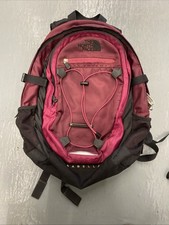 North face isabella for sale  Venice