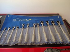 Blue point boermflcg712 for sale  Alpine