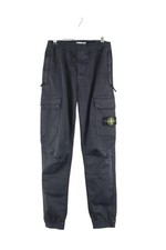 Pantalon coton stone d'occasion  France