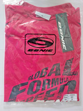 Donic shirt florida gebraucht kaufen  Kalletal