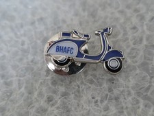 Brighton superb vintage for sale  MANCHESTER