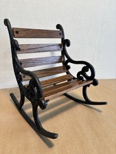 Wood cast iron for sale  Marietta