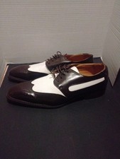 Bolano cambria shoes for sale  Williamstown