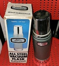 Aladdin stanley 0.47l for sale  DERBY