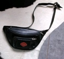 Harley davidson leder gebraucht kaufen  Ochtrup