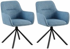 R121176 2404 stuhl gebraucht kaufen  Deutschland