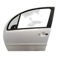 Porta anteriore sinistro usato Porta anteriore sinistro usato  Zoppe di Cadore