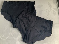 Nixi body washable for sale  WARRINGTON