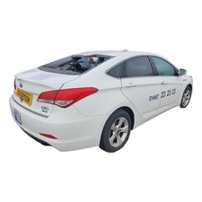 I40 crdi active for sale  ABERDEEN