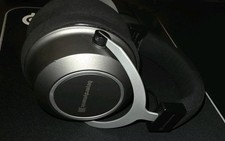 beyerdynamic custom one pro gebraucht kaufen  Butzbach