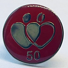 Blood donor donations for sale  BILLINGHAM