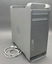 description read pc parts for sale  Strongsville