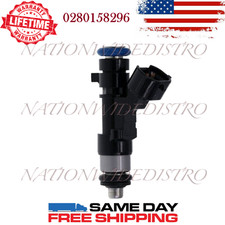 Oem bosch fuel for sale  Sun Valley