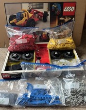 000 pieces vintage for sale  HIGH WYCOMBE