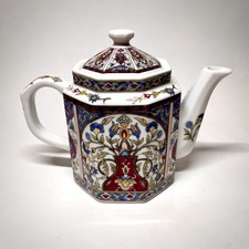 Vintage takahashi octagonal for sale  Pasadena
