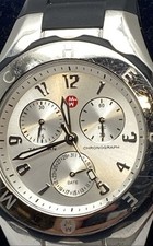michele jelly bean watch for sale michele jelly bean watch for sale Los Angeles