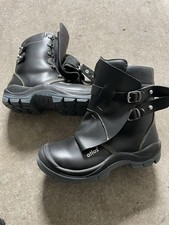 Atlas gießerstiefel duo gebraucht kaufen  Stade