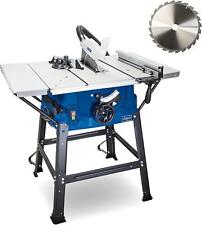 240v bench top for sale  Shipping to Ireland