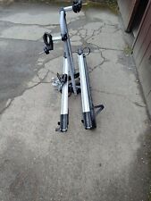 Fahrradträger gebraucht kaufen  Altdöbern