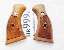 Sile italian walnut for sale  Henderson