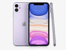 Excellent apple iphone for sale  Austin