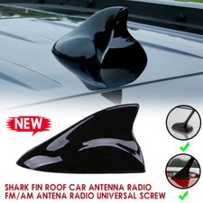 Universal abs black for sale  WALSALL