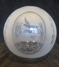 Original antique round for sale  BARROW-IN-FURNESS
