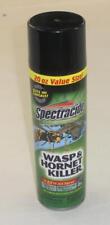 Cutter 95715 414ml Wespe Hornet Killer comprar usado  Enviando para Brazil