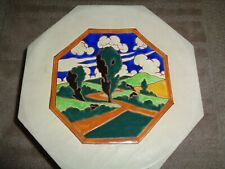 Rare charles catteau d'occasion  Expédié en Belgium