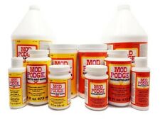 Mod podge 2oz for sale  WINCANTON