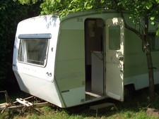 sprite alpine for sale sprite alpine for sale LEOMINSTER
