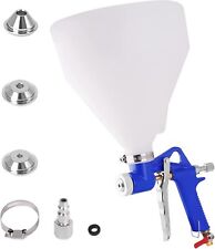 Air hopper spray for sale  Houston