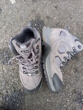 Tec lite skamania for sale  BEDFORD