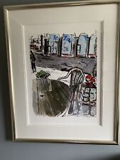 bob dylan prints for sale  HOCKLEY
