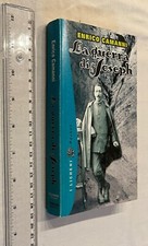 Enrico camanni guerra usato  Torino