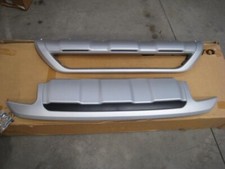 Volvo xc60 piastra usato  Toritto