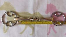 Ultra aurigan bevel for sale  SWADLINCOTE
