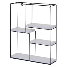 Ware wandregal mcw gebraucht kaufen  Altusried