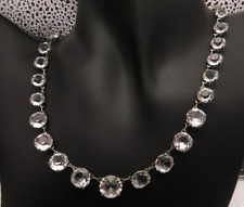 Stunning antique 1920s for sale  UK