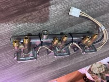Whirlpool w11334710 manifold for sale  Murfreesboro