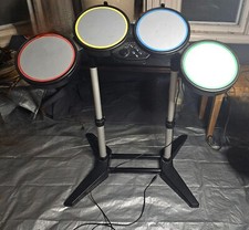 Rock band harmonix for sale  Katonah