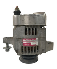 Amp alternator 2020 for sale  Oconomowoc