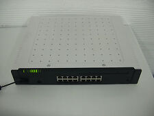 Autocom aastra basic d'occasion Autocom aastra basic d'occasion  Lormont